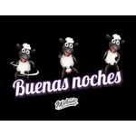 Buenas noches