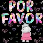 variado 