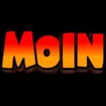 Moin Moin!