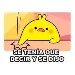 Dormid@
