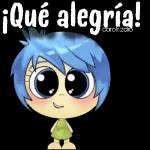 beso 