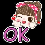 hei awak,
berhenti
awak buat satu
kesalahan besar
harini
ML memelawaks
awak selalu
bad mood
awak senyum tau
harini, jangan
cedih-cedih