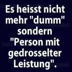 Herzlichen Glückwunsch 