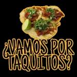 Te Amo y no es para tanto es para SIEMPRE @lexa