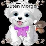 Aufkleber auf Deutsch🧩