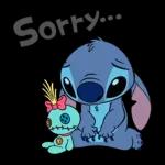 Stich Lover ♡