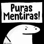 ¿Que haces?