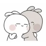 晚安