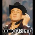 de todo