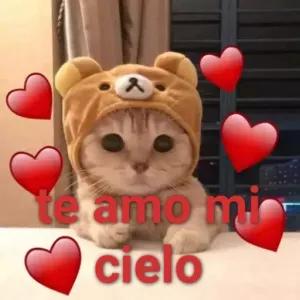 eCEuGd