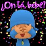 icker 2024  bienos días  Todos somos Snoopy