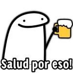 Enojado!!