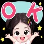 Hi I am a little bear