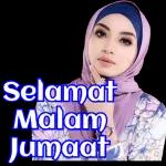 mlm jumaat