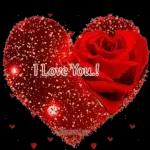 Bonne nuil
Doux rêves