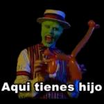 QUIVAMEXICO