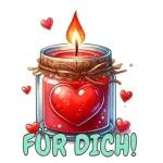 Hab Dich lieb