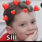 Feliz Noche fb | Trazos en el corazón 