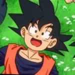 dragon ball