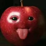 manzana