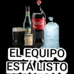 HOLA GRUPO REBRANY FILADA REPRESANG LIBDAY REL Quilme Quilmes