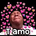 Tas
enojadit@?
@lexa