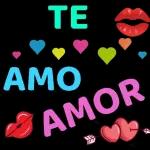 feel my love❤️❤️😘😘😘