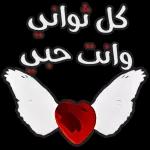 شوشو ٦٦