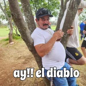 GxNL1U