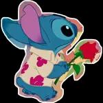stich