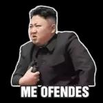 meme