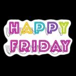 hugs
Jean-Maris
и
Love you