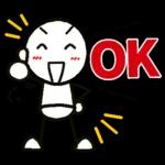 好棒棒☆火柴人