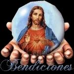 Bendiciones