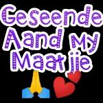 Lekker Slaap 