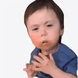 OCbOtO
