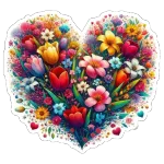 BUON GIORNO Felice venerdi Dolce risveglio