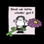Wunderschön