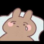 放棄也是一種選擇