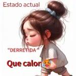 Yeri Mua