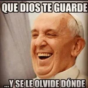 O3OJAO