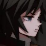 demon slayer