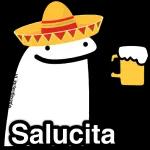 Stickers de Flork