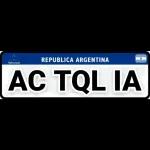 TA LOCA LA COMADREJA!!