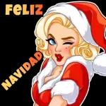 Navidad 
