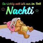 Guten Morgen