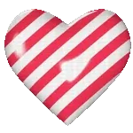 Mi corazón es tuyo💓