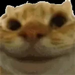 LWIwYu