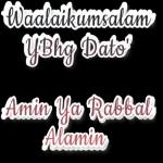 taktau nk ckp apa
I
sebab kite potato je