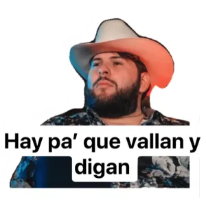 QTDADj